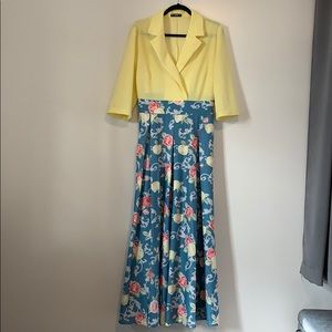 Women's Dress